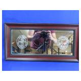 2014 US Open Golf Mirror - 20x10