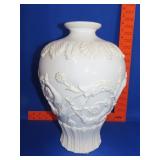 Decorative Vase