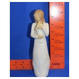 Willow Tree Angel Of Mine