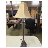 Table Lamp - 30"