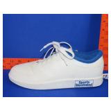 Sports Illustrated Shoe Phone