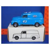 Ertl Die Cast Richard Petty Bank