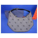 Dooney & Bourke Purse