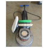 Oreck Orbiter XL - Untested