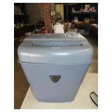 Dynex Paper Shredder