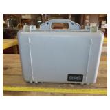 Pelican 1500 Case