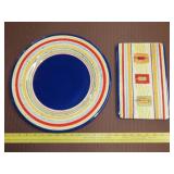 2pc Pfaltzgraff Sedona