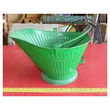 Coal Bucket