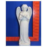 Angel Candle Holder