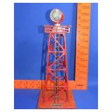 Lionel No 394 Beacon