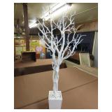 Decorative Tree - 45'