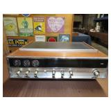 Panasonic SG999 Turn Table