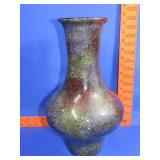 Baum Bros Formalities Vase