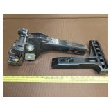 Reese Trailer Hitch & Hitch Part