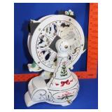 Holiday Classic Ferris Wheel