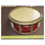 Mastro Snare Drum - 14'