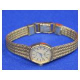 Longines Ladies Watch