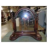 Shaving Mirror - 22'x20'