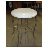 Vanity Stool