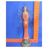 Southern Living Angel