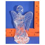Waterford Crystal Angel