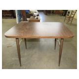 Smal Dinette Table