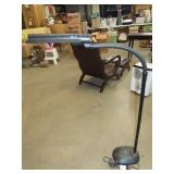 Ottlite Reading Floor Lamp