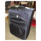 HT Traders Luggage - New