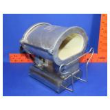 Gold 'N Hot Ceramic Thermal Stove