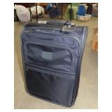 HT Traders Luggage - 21'