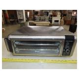 Ninja Toaster Oven Untested