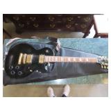 Gibson Les Paul Studio Electric Guitar