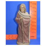 Tom Clark 'Shephered II ' Gnome