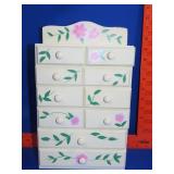 Jewelry / Trinket Box