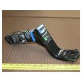 Reese 5-1/4' Drop Hitch