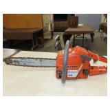 Husqvarna 45 Chainsaw