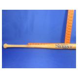 Louisville Slugger Model 125TB Wood Bat
