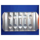 GE Refrigerator Quick Chill Tray - 19'x11'