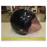 HJC Motorcycle Helmet