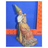 Tom Clark 'Shear Delight' Gnome