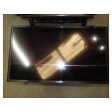 32' Samsung TV - Untested