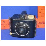 Kodak Baby Brownie Camera