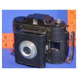 Ansco Clipper Camera