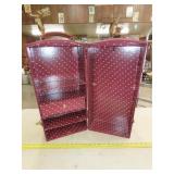 Doll Travel Case
