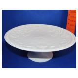 Cake Stand - 12 1/2"