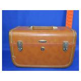 Taperlite Travel Make Up Case