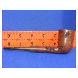 Moonshine Pipe  - Spain