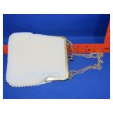 Ladies Evening Purse