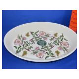 Fort Meirion Botanic Garden 16' Baking Dish