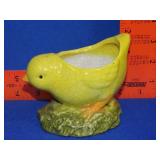 Chick Planter